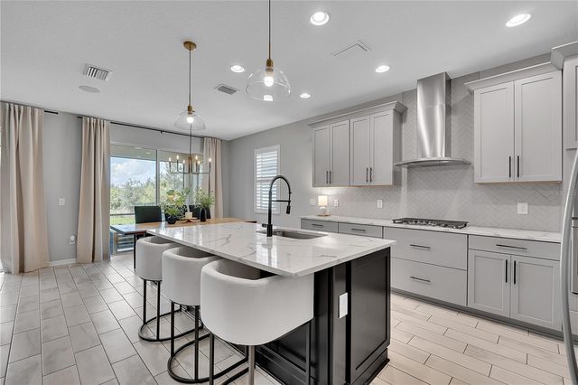 16942 SAVORY MIST CIRCLE, Bradenton, FL 34211