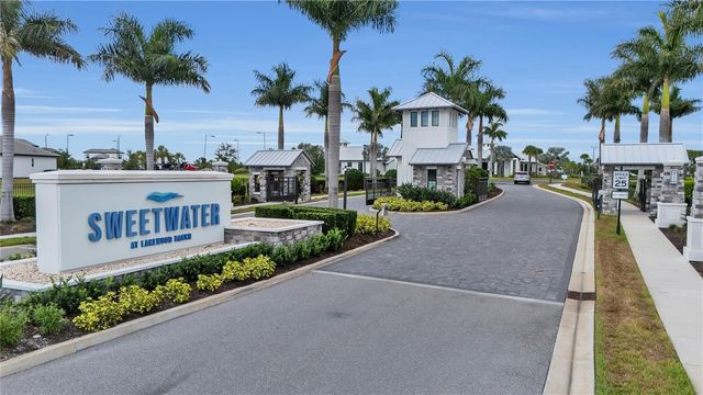 16942 SAVORY MIST CIRCLE, Bradenton, FL 34211