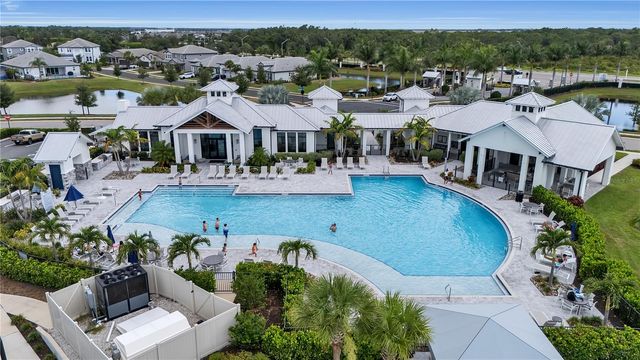 16942 SAVORY MIST CIRCLE, Bradenton, FL 34211