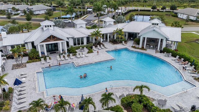 16942 SAVORY MIST CIRCLE, Bradenton, FL 34211