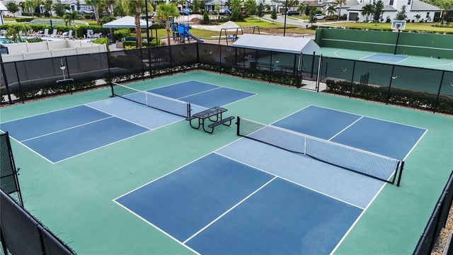 16942 SAVORY MIST CIRCLE, Bradenton, FL 34211