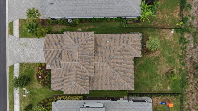16942 SAVORY MIST CIRCLE, Bradenton, FL 34211