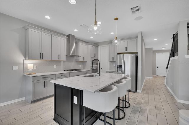 16942 SAVORY MIST CIRCLE, Bradenton, FL 34211