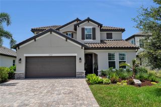 16942 SAVORY MIST CIRCLE, Bradenton, FL 34211