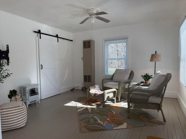 2148 N Lakeshore Drive, Hamlin Twp, MI 49431