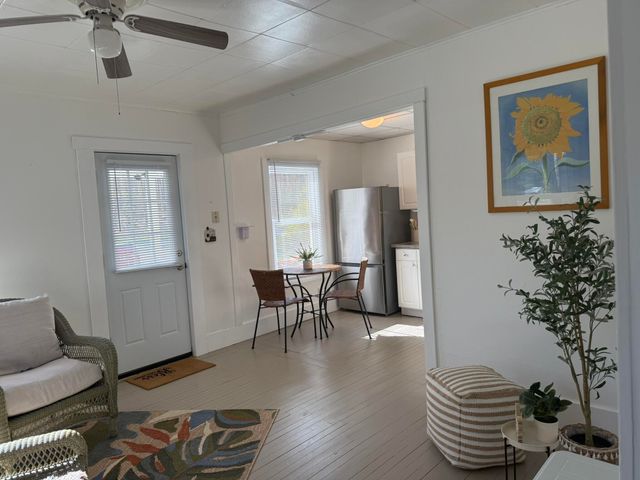 2148 N Lakeshore Drive, Hamlin Twp, MI 49431