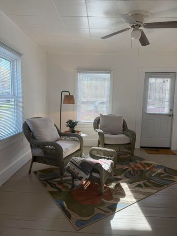 2148 N Lakeshore Drive, Hamlin Twp, MI 49431
