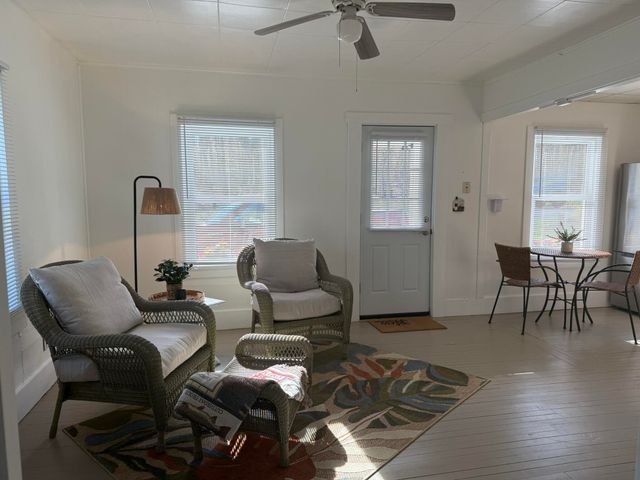 2148 N Lakeshore Drive, Hamlin Twp, MI 49431