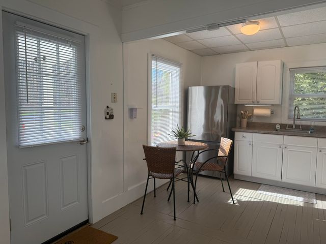 2148 N Lakeshore Drive, Hamlin Twp, MI 49431