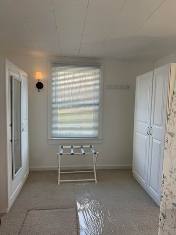 2148 N Lakeshore Drive, Hamlin Twp, MI 49431