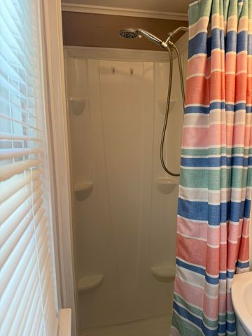2148 N Lakeshore Drive, Hamlin Twp, MI 49431