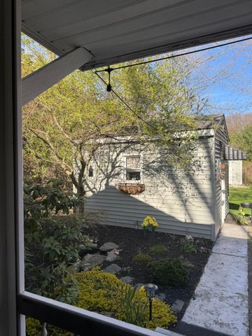 2148 N Lakeshore Drive, Hamlin Twp, MI 49431