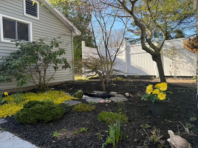 2148 N Lakeshore Drive, Hamlin Twp, MI 49431