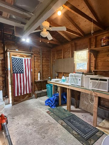 2148 N Lakeshore Drive, Hamlin Twp, MI 49431
