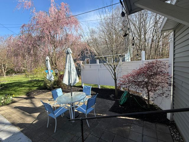 2148 N Lakeshore Drive, Hamlin Twp, MI 49431