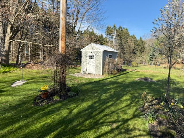 2148 N Lakeshore Drive, Hamlin Twp, MI 49431