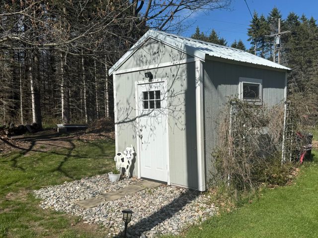 2148 N Lakeshore Drive, Hamlin Twp, MI 49431