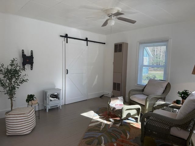 2148 N Lakeshore Drive, Hamlin Twp, MI 49431