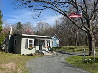 2148 N Lakeshore Drive, Hamlin Twp, MI 49431