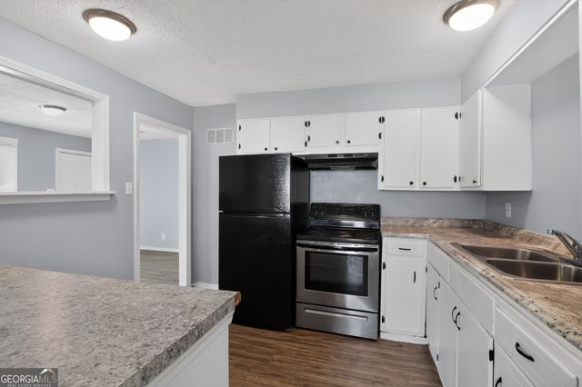1916 Moore Road, Augusta, GA 30906