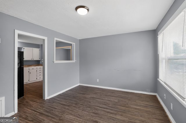 1916 Moore Road, Augusta, GA 30906