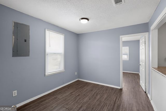 1916 Moore Road, Augusta, GA 30906