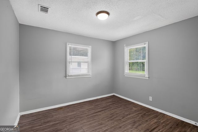1916 Moore Road, Augusta, GA 30906