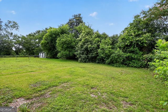 1916 Moore Road, Augusta, GA 30906