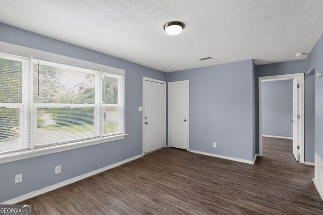 1916 Moore Road, Augusta, GA 30906