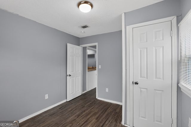 1916 Moore Road, Augusta, GA 30906