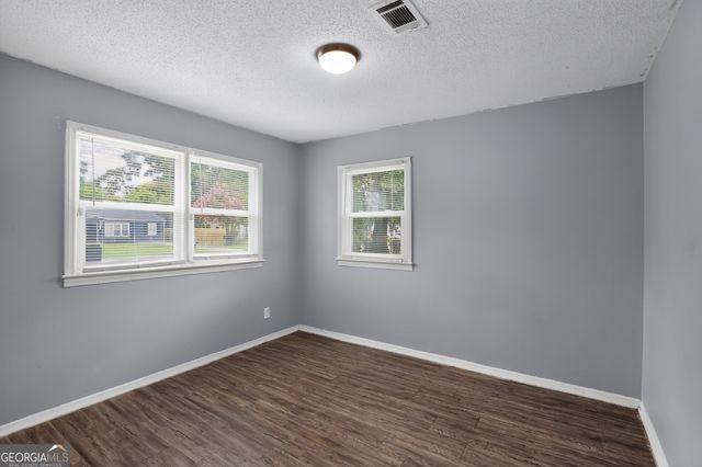 1916 Moore Road, Augusta, GA 30906
