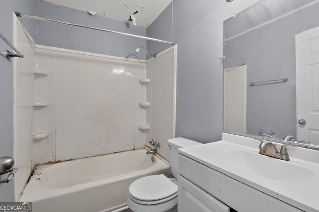 1916 Moore Road, Augusta, GA 30906