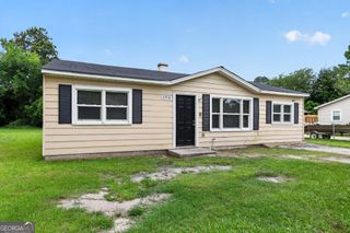 1916 Moore Road, Augusta, GA 30906