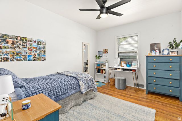 372 N 800 E, Provo, UT 84606