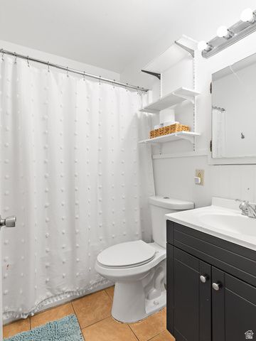 372 N 800 E, Provo, UT 84606