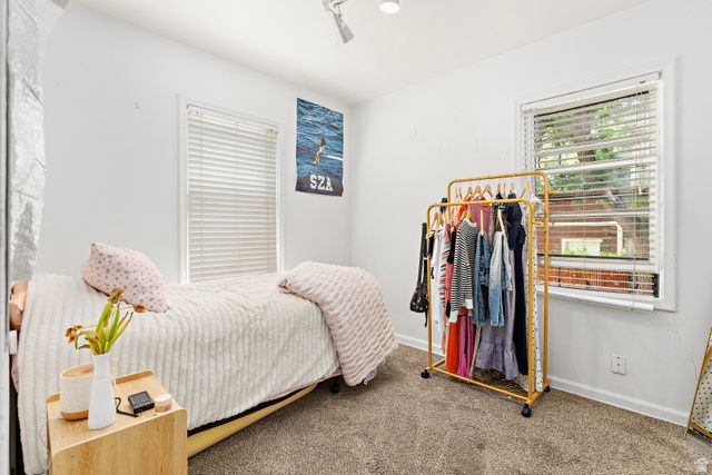 372 N 800 E, Provo, UT 84606