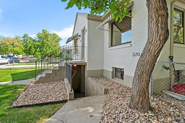 372 N 800 E, Provo, UT 84606