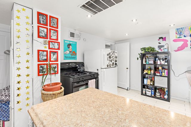 372 N 800 E, Provo, UT 84606