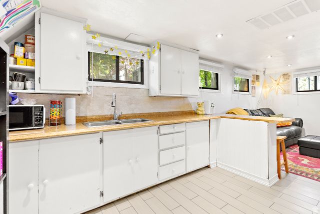 372 N 800 E, Provo, UT 84606