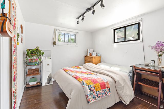 372 N 800 E, Provo, UT 84606