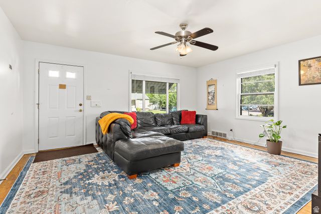 372 N 800 E, Provo, UT 84606