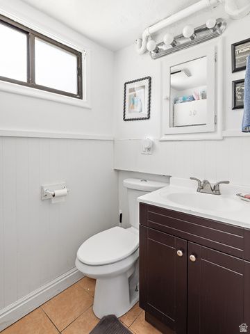 372 N 800 E, Provo, UT 84606