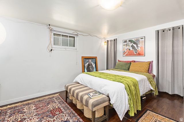 372 N 800 E, Provo, UT 84606