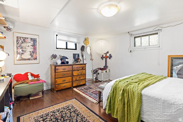 372 N 800 E, Provo, UT 84606