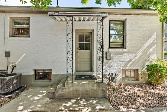 372 N 800 E, Provo, UT 84606