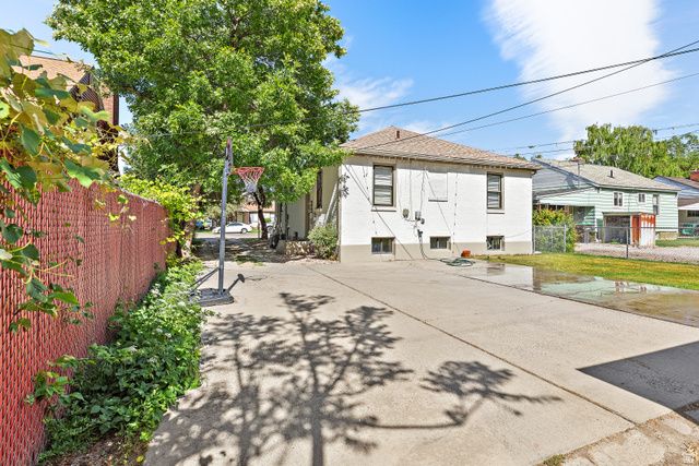 372 N 800 E, Provo, UT 84606
