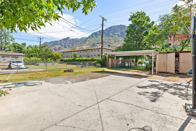 372 N 800 E, Provo, UT 84606