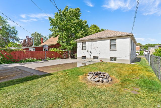 372 N 800 E, Provo, UT 84606