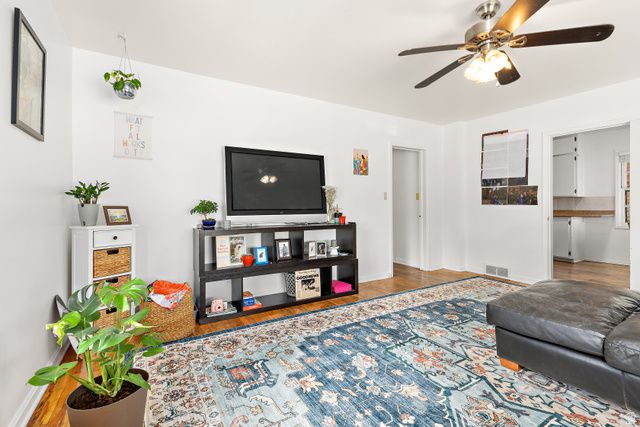 372 N 800 E, Provo, UT 84606