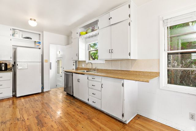 372 N 800 E, Provo, UT 84606